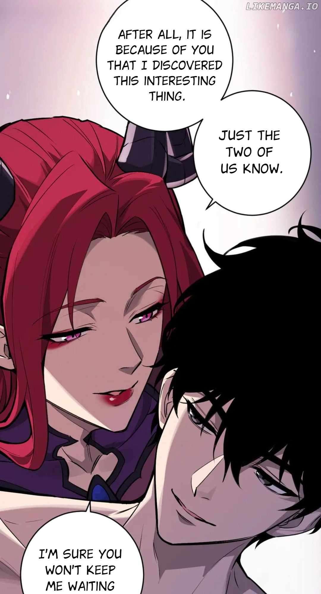 Virus King Chapter 68 7